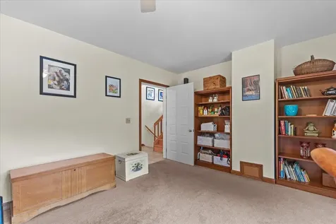 18 Birchwood E Road Barre Town VT 05670