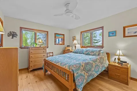 18 Birchwood E Road Barre Town VT 05670