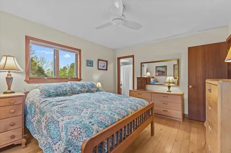 18 Birchwood E Road Barre Town VT 05670