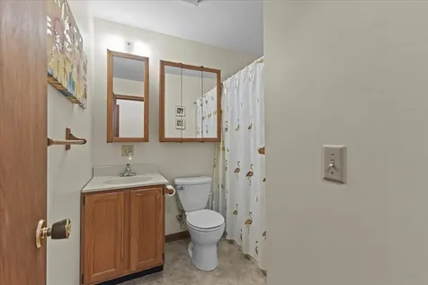 18 Birchwood E Road Barre Town VT 05670