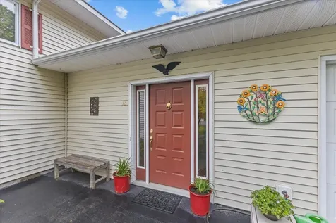 18 Birchwood E Road Barre Town VT 05670