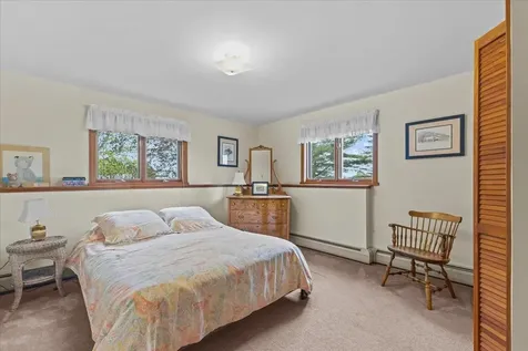 18 Birchwood E Road Barre Town VT 05670