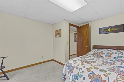 18 Birchwood E Road Barre Town VT 05670