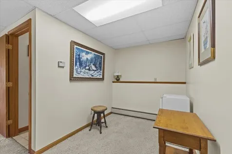 18 Birchwood E Road Barre Town VT 05670