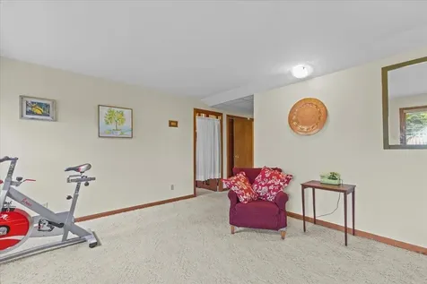 18 Birchwood E Road Barre Town VT 05670