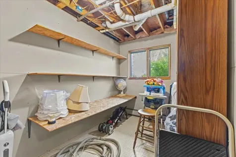 18 Birchwood E Road Barre Town VT 05670