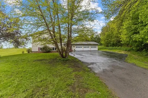 18 Birchwood E Road Barre Town VT 05670