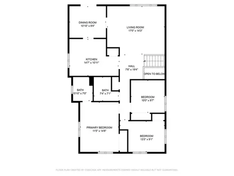 18 Birchwood E Road Barre Town VT 05670