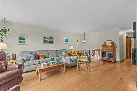 18 Birchwood E Road Barre Town VT 05670