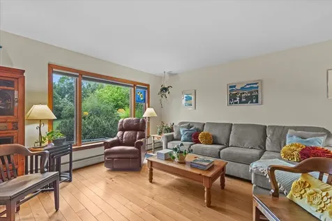 18 Birchwood E Road Barre Town VT 05670