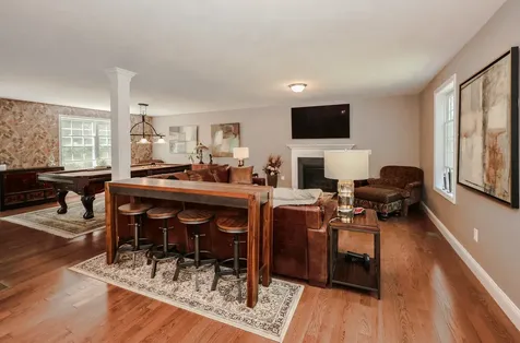 28 Sandybrook Drive Raymond NH 03077