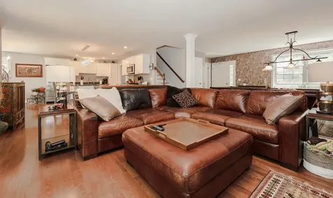 28 Sandybrook Drive Raymond NH 03077