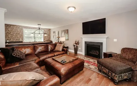 28 Sandybrook Drive Raymond NH 03077