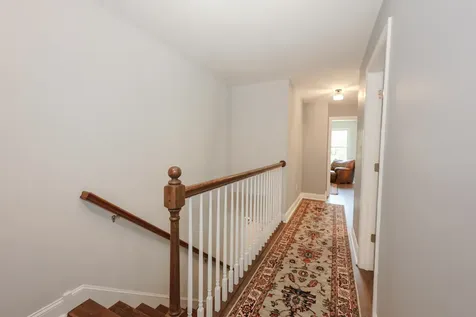 28 Sandybrook Drive Raymond NH 03077