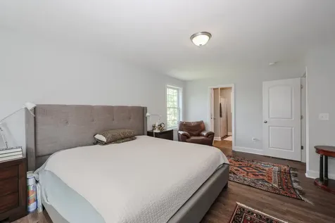 28 Sandybrook Drive Raymond NH 03077