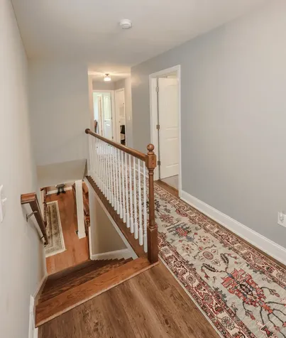 28 Sandybrook Drive Raymond NH 03077