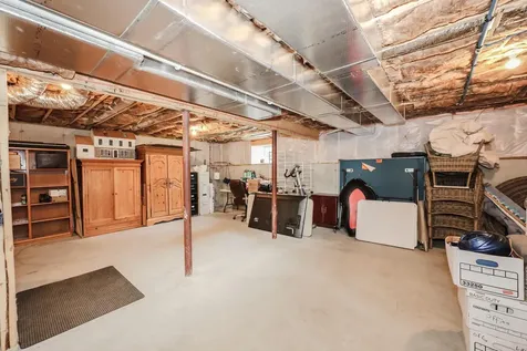 28 Sandybrook Drive Raymond NH 03077