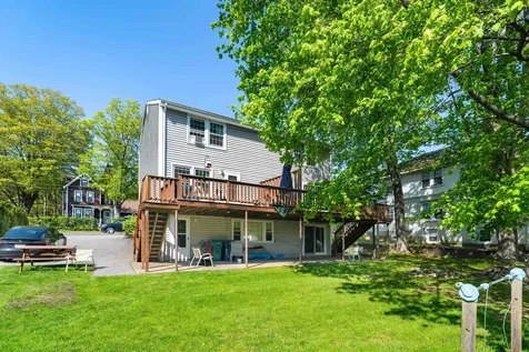 105 High Street Hampton NH 03842