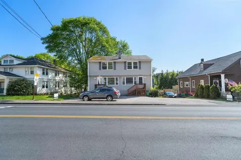 105 High Street Hampton NH 03842