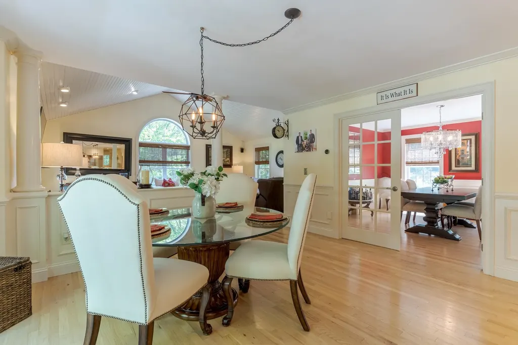 22 Captains Way Exeter NH 03833