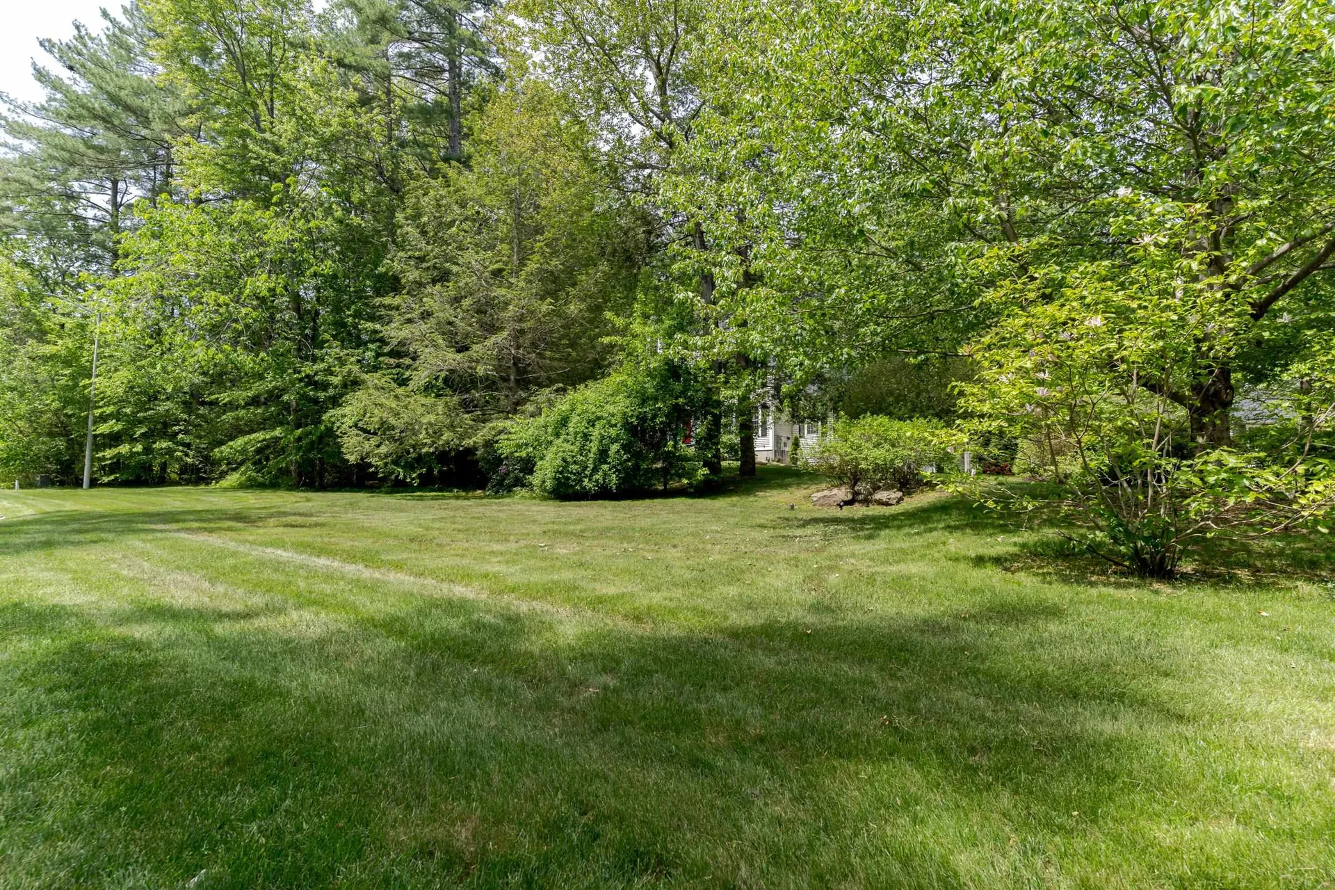 22 Captains Way Exeter NH 03833