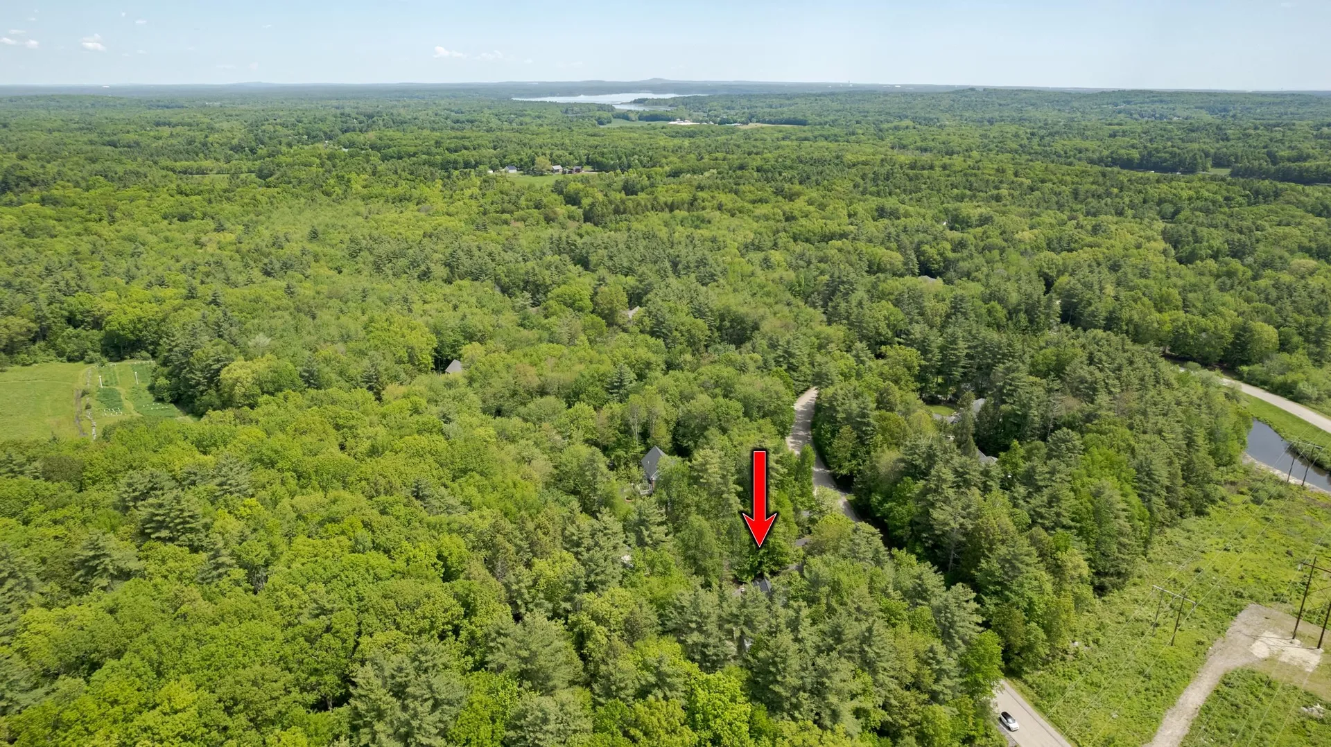 22 Captains Way Exeter NH 03833