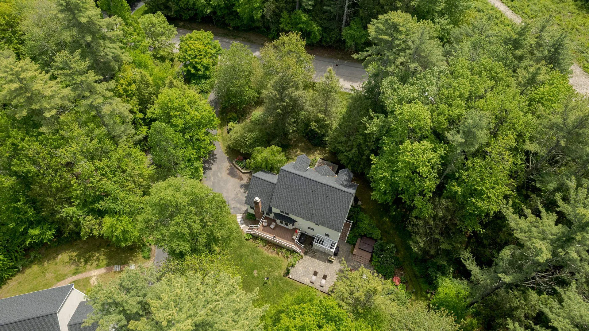 22 Captains Way Exeter NH 03833