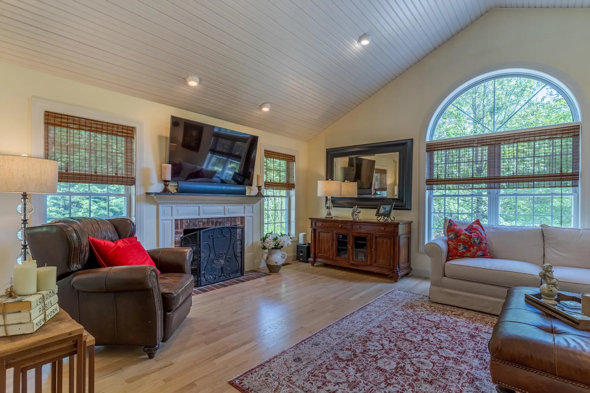 22 Captains Way Exeter NH 03833