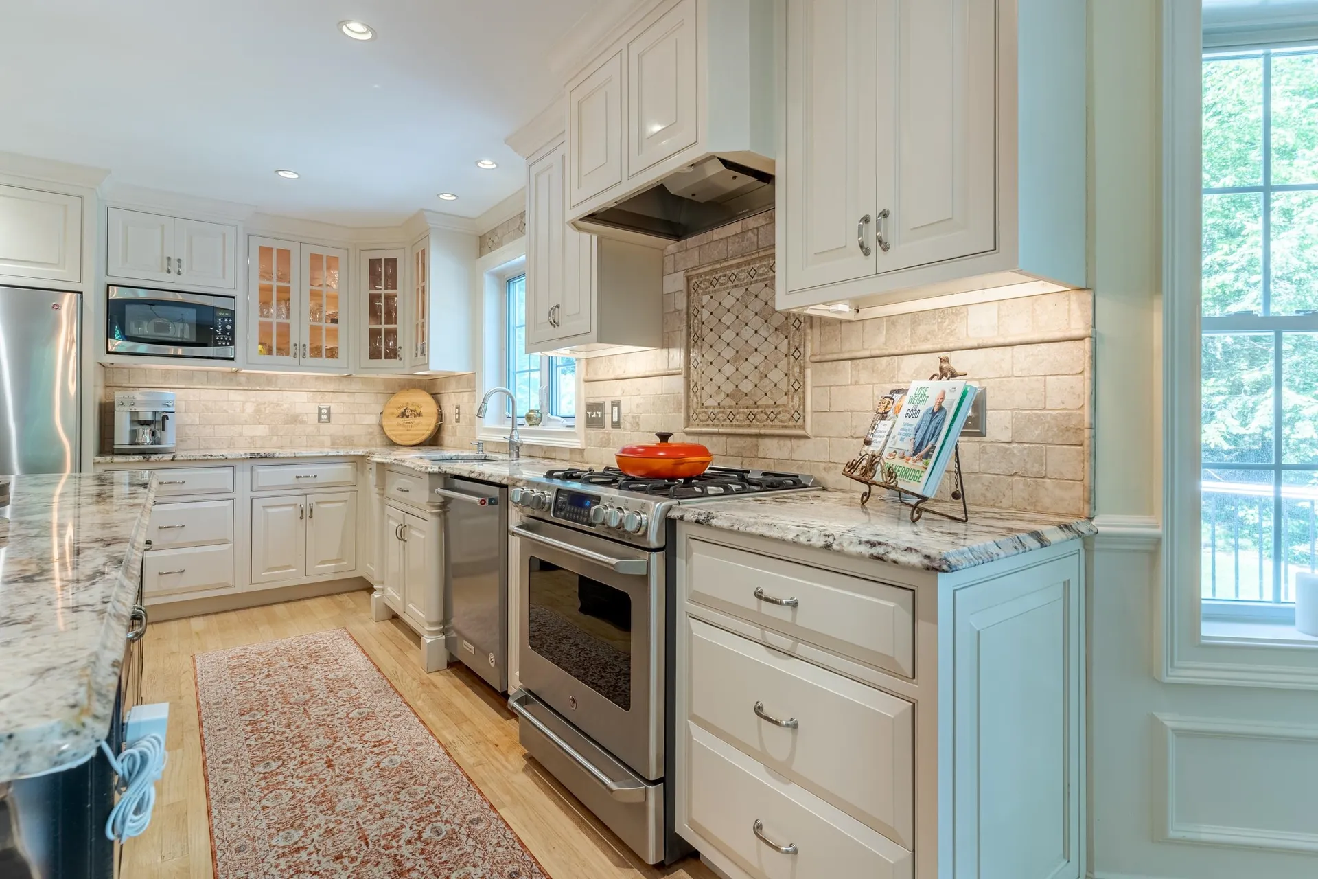 22 Captains Way Exeter NH 03833