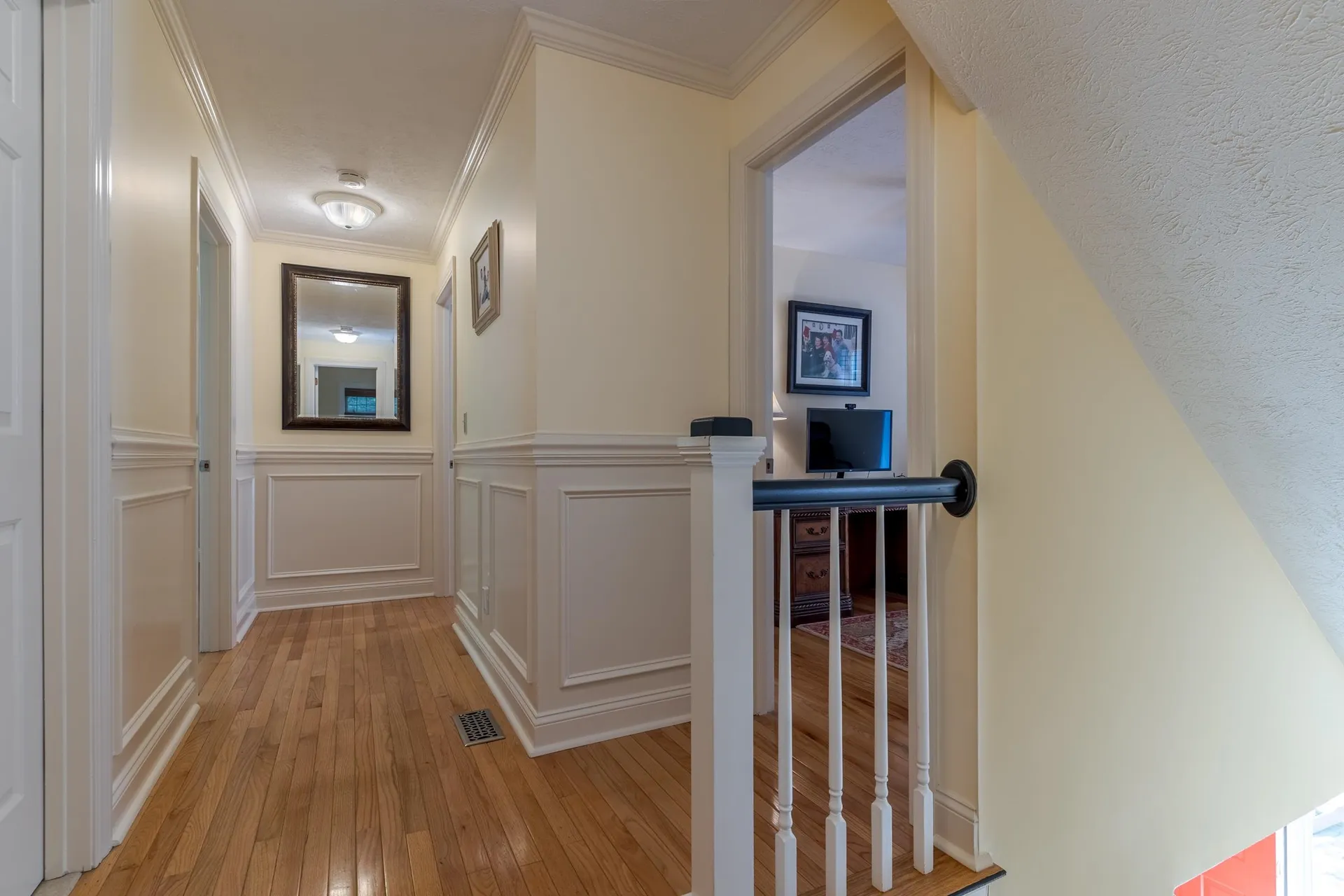 22 Captains Way Exeter NH 03833