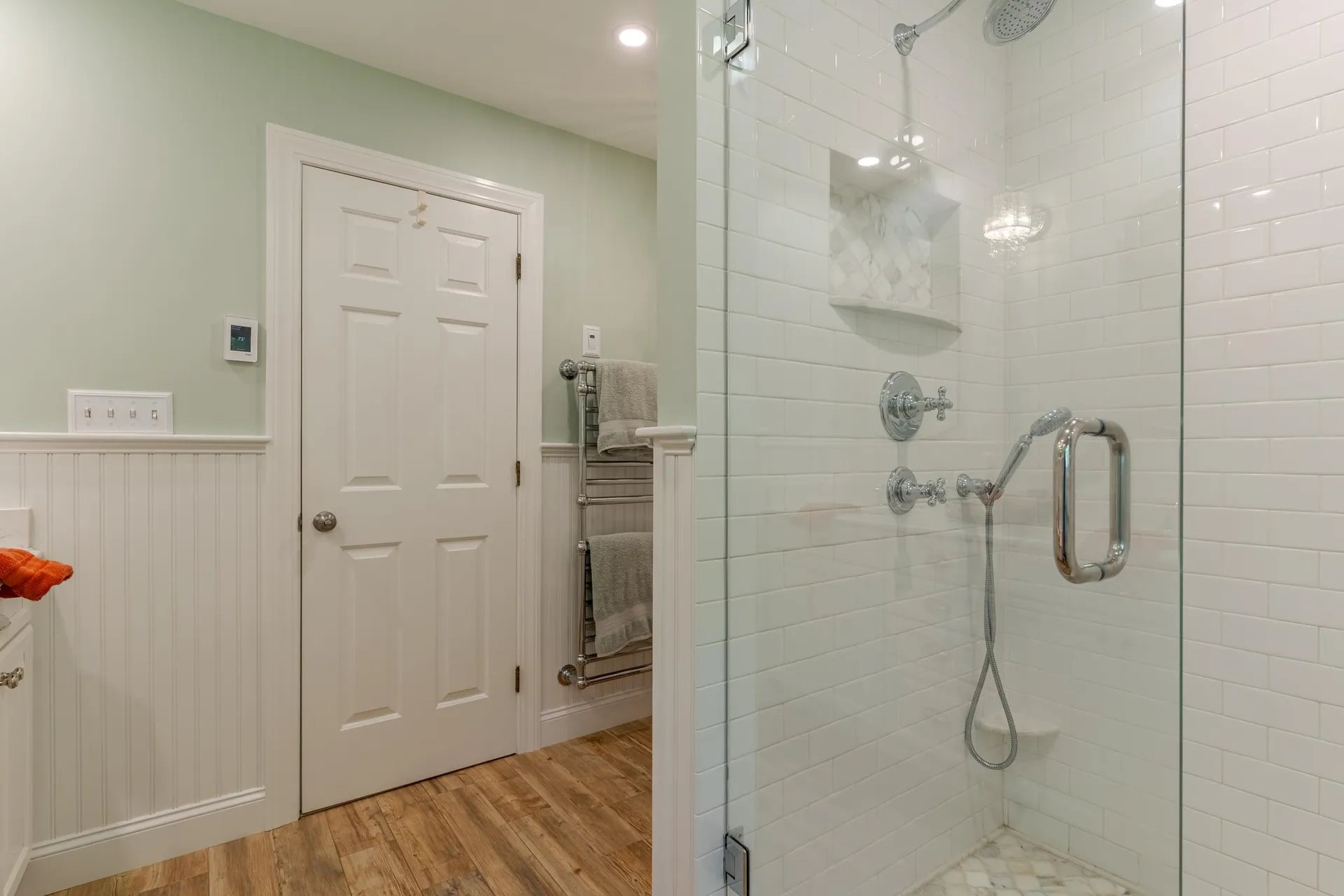 22 Captains Way Exeter NH 03833