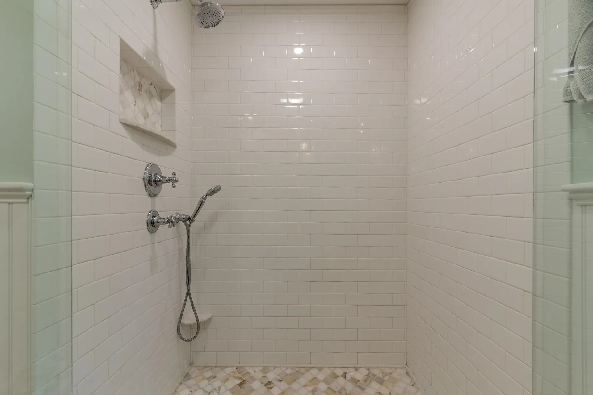 22 Captains Way Exeter NH 03833