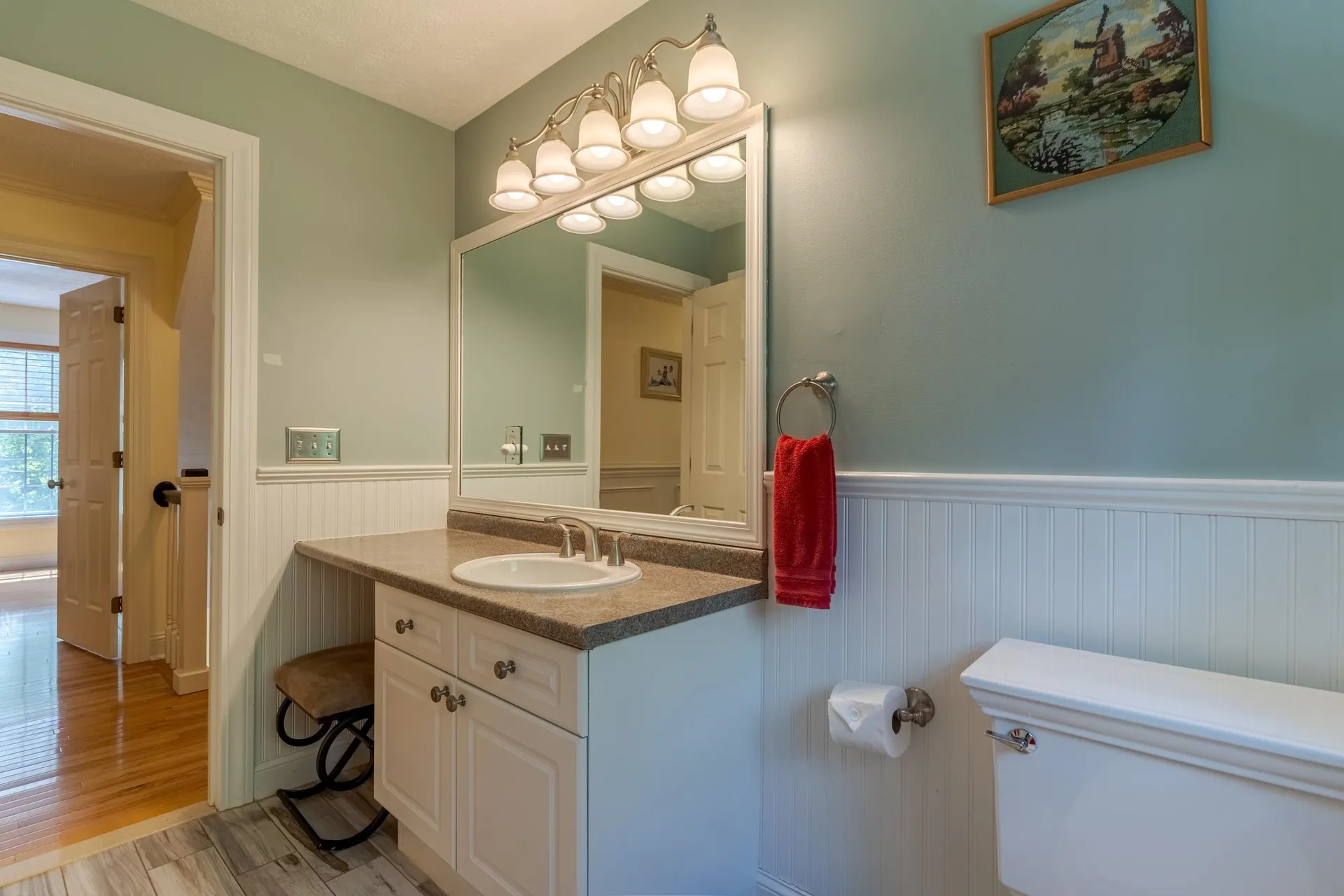 22 Captains Way Exeter NH 03833