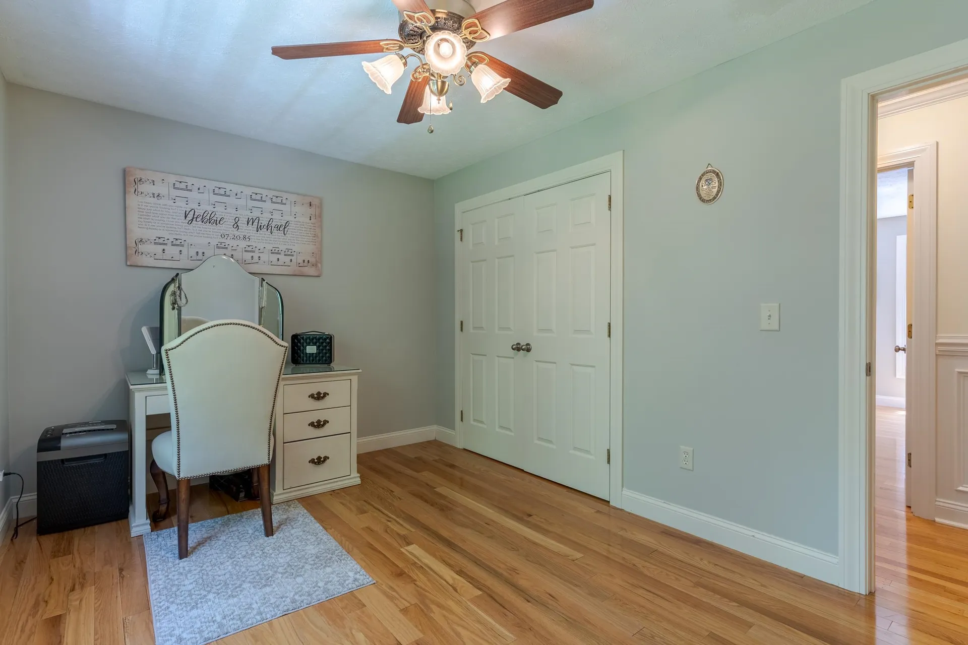 22 Captains Way Exeter NH 03833