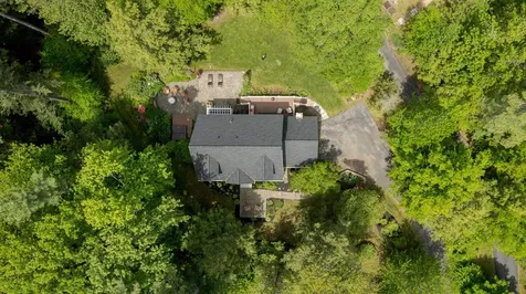 22 Captains Way Exeter NH 03833