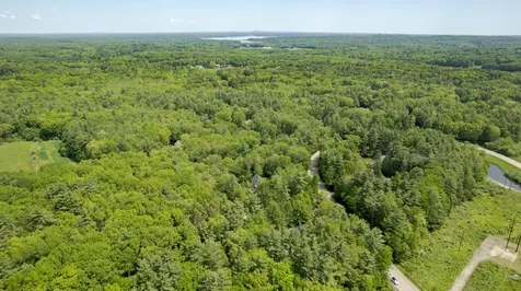 22 Captains Way Exeter NH 03833