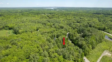 22 Captains Way Exeter NH 03833