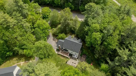 22 Captains Way Exeter NH 03833