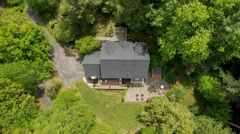 22 Captains Way Exeter NH 03833