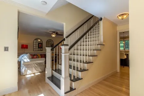 22 Captains Way Exeter NH 03833