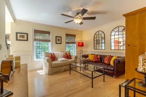 22 Captains Way Exeter NH 03833