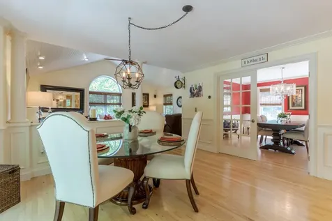 22 Captains Way Exeter NH 03833