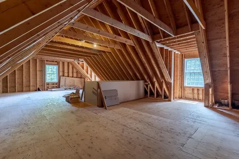 22 Captains Way Exeter NH 03833