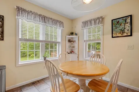 210 Kent Farm Road Hampstead NH 03841