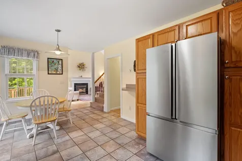 210 Kent Farm Road Hampstead NH 03841