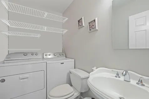 210 Kent Farm Road Hampstead NH 03841