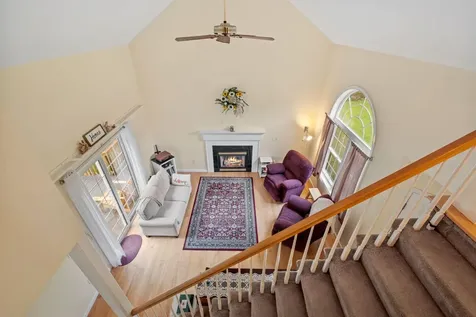 210 Kent Farm Road Hampstead NH 03841