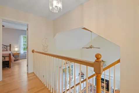 210 Kent Farm Road Hampstead NH 03841