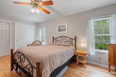 210 Kent Farm Road Hampstead NH 03841