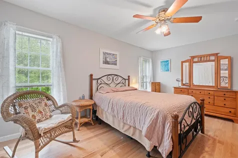 210 Kent Farm Road Hampstead NH 03841